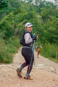 BIB: 
                            <button type="button" onclick="openModal(25056773)" class="btn btn-primary btn-sm float-right btn-popup" data-toggle="modal" data-target=".modal-high-quality">
                        <i class="fas fa-shopping-cart"></i> Add to Cart
                    </button>
                                            <button type="button" onclick="isThisMe(25056773, true)" class="btn btn-success btn-sm float-right btn-popup btn-isme hidden" data-toggle="tooltip" data-placement="bottom" title="นี่คือรูปของคุณใช่ไหม คลิกที่นี่เพื่อเอาเข้าอัลบั้ม">
                        <i class="fas fa-plus"></i> Add to album
                    </button>
                    <button type="button" onclick="isThisMe(25056773, false)" class="btn btn-warning btn-sm float-right btn-popup btn-isnotme hidden">
                        <i class="fas fa-ban"></i> Remove from album
                    </button>